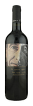 Bilde av produktet Dievole Rinascimento 2011