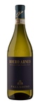 Bilde av produktet Palladino Roero Arneis 2022