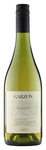 Bilde av produktet Garzón Albariño Varietal 2015