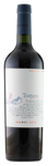 Bilde av produktet Tomero Malbec 2012