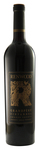 Bilde av produktet Renwood Grandpere Zinfandel 2012