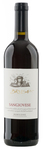 Bilde av produktet Brusa Sangiovese Rubicone