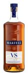 Bilde av produktet Martell VS