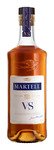 Bilde av produktet Martell VS