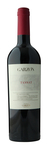 Bilde av produktet Garzón Tannat Varietal 2014