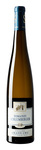 Bilde av produktet Schlumberger Kitterlé Grand Cru Riesling 2024
