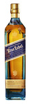 Bilde av produktet Johnnie Walker Blue Label