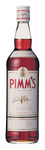 Bilde av produktet Pimm's No. 1