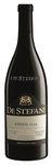 Bilde av produktet De Stefani Stèfen 1624 Vigneto Singolo 2016