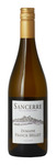 Bilde av produktet Millet Sancerre 2024