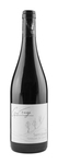 Bilde av produktet Guy Farge Terroir de Granit Saint-Joseph 2021