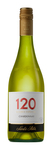 Bilde av produktet Santa Rita 120 Chardonnay 2025