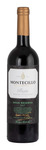 Bilde av produktet Montecillo Gran Reserva 2019