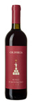 Bilde av produktet Col d'Ôrcia Rosso di Montalcino 2023