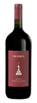 Bilde av produktet Col d´Orcia Rosso di Montalcino 2022