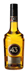 Bilde av produktet Licor 43