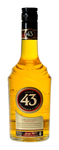 Bilde av produktet Licor 43