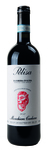 Bilde av produktet Monchiero Carbone Pelisa Barbera d'Alba