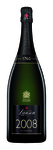 Bilde av produktet Lanson Le Vintage 2012