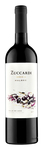 Bilde av produktet Zuccardi Serie A Malbec 2023