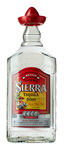 Bilde av produktet Sierra Tequila Silver