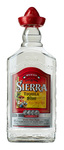 Bilde av produktet Sierra Tequila Silver