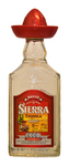 Bilde av produktet Sierra Tequila Silver