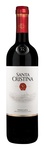 Bilde av produktet Antinori Santa Cristina 2023