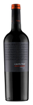 Bilde av produktet Punto Final Cabernet Sauvignon 2014