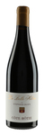 Bilde av produktet Stephane Ogier Côte Rôtie La Belle Helene 2020