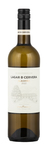 Bilde av produktet Lagar de Cervera Albariño 2025