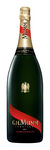 Bilde av produktet Mumm Cordon Rouge Brut