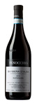 Bilde av produktet Fenocchio Barbera d'Alba Superiore 2024