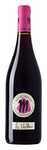 Bilde av produktet Henri Milan Le Vallon 2018