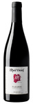 Bilde av produktet Dom. de Marrans Fleurie 2023