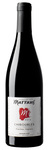 Bilde av produktet Dom. de Marrans Chiroubles Vieilles Vignes 2023