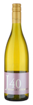 Bilde av produktet Otmar Zang J40 Silvaner Alte Reben 2015