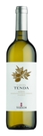 Bilde av produktet Tedeschi Capitel Tenda Soave Classico 2024