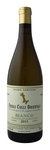 Bilde av produktet Necotium Fondo Indizeno Bianco 2015