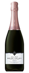Bilde av produktet Bride Valley Rosé Bella 2014