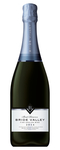 Bilde av produktet Bride Valley Brut Reserve 2018