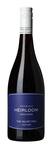 Bilde av produktet The Velvet Fog Pinot Noir 2016