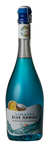 Bilde av produktet La Vida en Colores Blue Hawaii