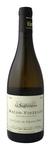 Bilde av produktet La Soufrandière Mâcon-Vinzelles Clos de Grand Père 2016