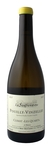 Bilde av produktet La Soufrandière Pouilly-Vinzelles Les Quarts 2017