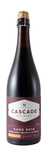 Bilde av produktet Cascade Sang Noir