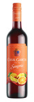 Bilde av produktet Casal Garcia Sangria