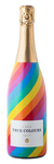 Bilde av produktet Cava True Colours Brut