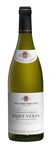 Bilde av produktet Bouchard Père & Fils Saint-Véran 2019
