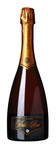 Bilde av produktet Enrico Crola Hallé Rosé 2014